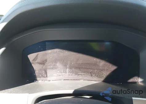 2023 Volkswagen Atlas Cross Sport 2.0T Se from USA, damaged, VIN 1V2DC2CA5PC204423